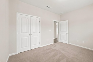 Welcome to 40 Little Peru Court in Peru Plantation - where - photo 28