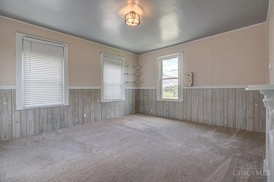 Great opportunity. This home is loaded with updates. This home - photo 28