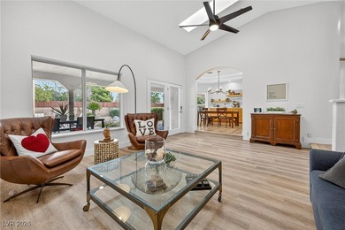 COMPLETELY REMODELED CUSOM HOME IN SECTION 10. NO EXPENSE