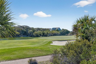 Experience the best of island living at 6 Spikerush Ct on Bald - photo 28