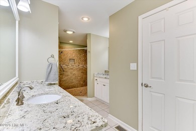 Welcome Home to Tara at Savannah Lakes Village Tucked into the - photo 28