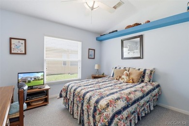 Welcome to refined Florida living in the highly sought-after - photo 28