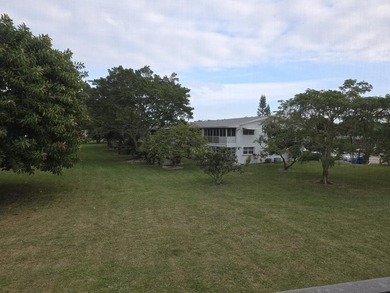 Well-maintained 1-bedroom, 1.5-bath residence featuring granite - photo 28