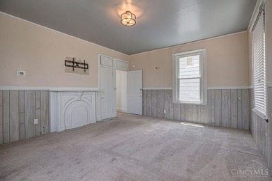 Great opportunity. This home is loaded with updates. This home - photo 29