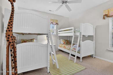 Experience the best of island living at 6 Spikerush Ct on Bald - photo 29