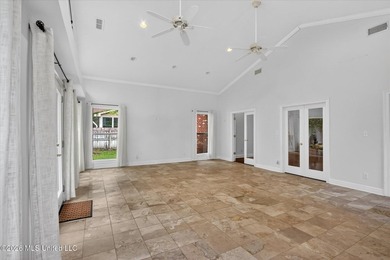 Welcome home to this beautifully maintained 4-bedroom, 2-bath - photo 9