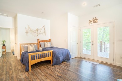 Welcome to 17 Dogwood Ridge, Wedowee, AL, one of the most - photo 30
