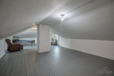 Great opportunity. This home is loaded with updates. This home - photo 30