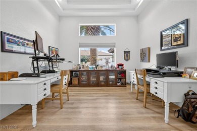 COMPLETELY REMODELED CUSOM HOME IN SECTION 10. NO EXPENSE