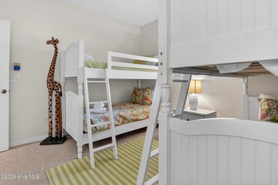 Experience the best of island living at 6 Spikerush Ct on Bald - photo 30