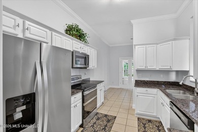 Welcome home to this beautifully maintained 4-bedroom, 2-bath - photo 10