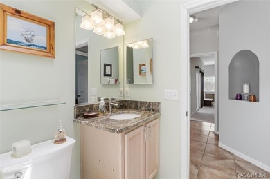 Welcome to refined Florida living in the highly sought-after - photo 30