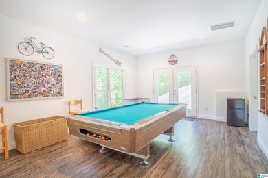 Welcome to 17 Dogwood Ridge, Wedowee, AL, one of the most - photo 31