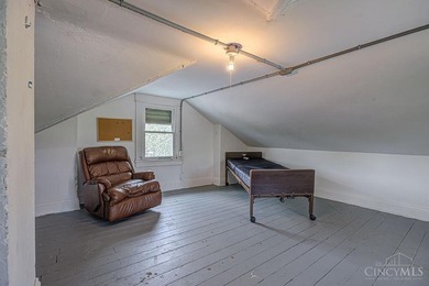 Great opportunity. This home is loaded with updates. This home - photo 31