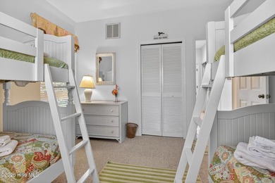 Experience the best of island living at 6 Spikerush Ct on Bald - photo 31