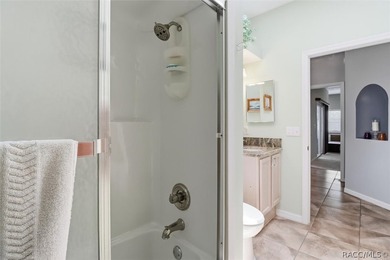 Welcome to refined Florida living in the highly sought-after - photo 31