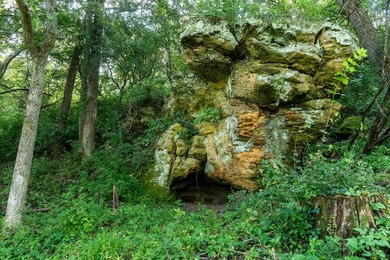 Nestled in Verona and on the outskirts of Mt. Horeb you have - photo 31