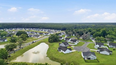 Welcome to 40 Little Peru Court in Peru Plantation - where - photo 32