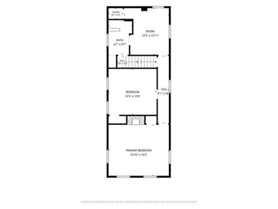 Great opportunity. This home is loaded with updates. This home - photo 32