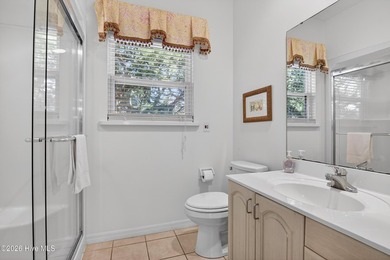 Experience the best of island living at 6 Spikerush Ct on Bald - photo 32