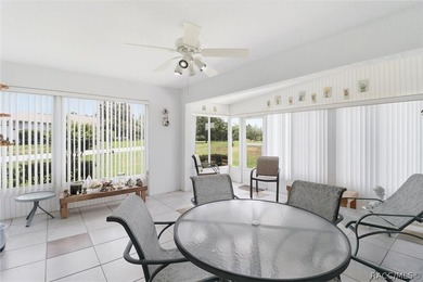Welcome to refined Florida living in the highly sought-after - photo 32