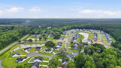 Welcome to 40 Little Peru Court in Peru Plantation - where - photo 33