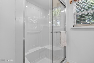 Experience the best of island living at 6 Spikerush Ct on Bald - photo 33