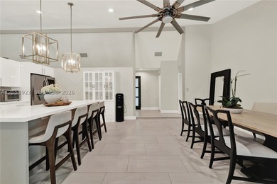 Amazing Family Home Just Hit the Market! Experience Florida - photo 3