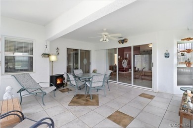 Welcome to refined Florida living in the highly sought-after - photo 33