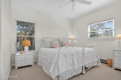 Experience the best of island living at 6 Spikerush Ct on Bald - photo 34