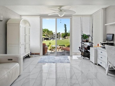 Rarely Available Waterfront Front Condo with Deeded Boat Lift - photo 4