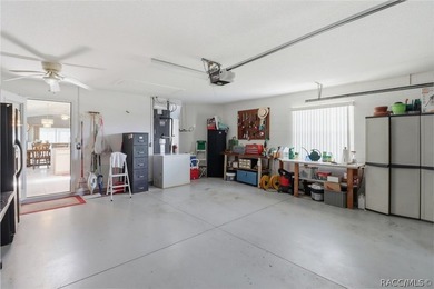 Welcome to refined Florida living in the highly sought-after - photo 34
