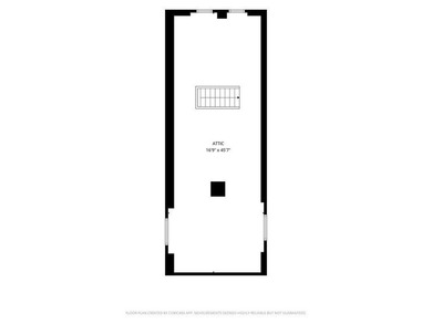 Great opportunity. This home is loaded with updates. This home - photo 35