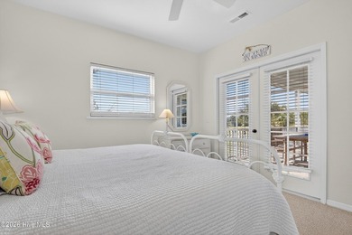 Experience the best of island living at 6 Spikerush Ct on Bald - photo 35