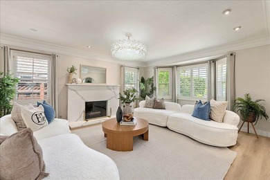 Willow Glen Charmer located on a peaceful street close to - photo 5