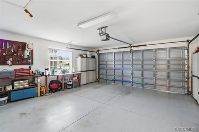 Welcome to refined Florida living in the highly sought-after - photo 35