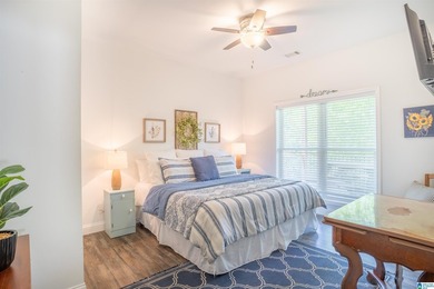 Welcome to 17 Dogwood Ridge, Wedowee, AL, one of the most - photo 36