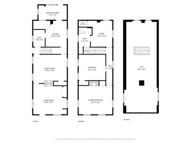Great opportunity. This home is loaded with updates. This home - photo 36