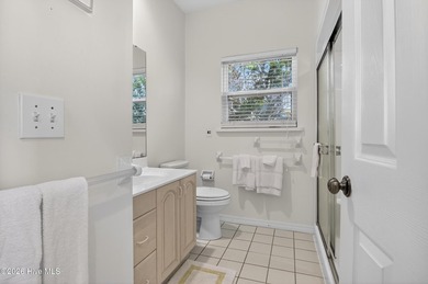 Experience the best of island living at 6 Spikerush Ct on Bald - photo 36