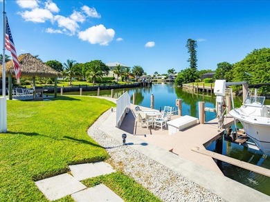 Rarely Available Waterfront Front Condo with Deeded Boat Lift - photo 6