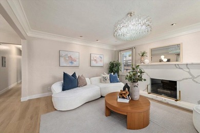 Willow Glen Charmer located on a peaceful street close to - photo 6