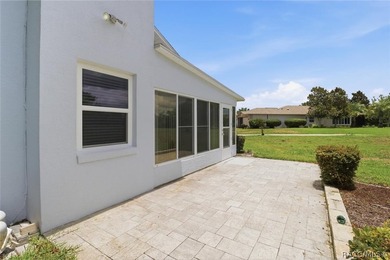 Welcome to refined Florida living in the highly sought-after - photo 36
