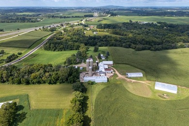 Nestled in Verona and on the outskirts of Mt. Horeb you have - photo 36