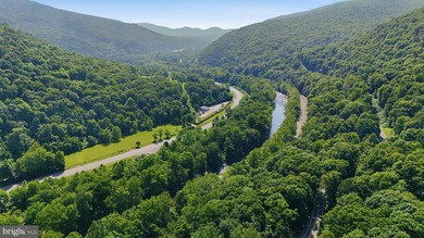 Discover the endless possibilities with this exceptional 30+/- - photo 36