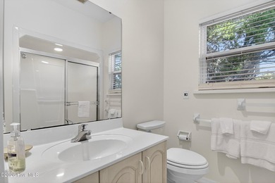 Experience the best of island living at 6 Spikerush Ct on Bald - photo 37