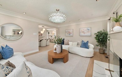 Willow Glen Charmer located on a peaceful street close to - photo 7