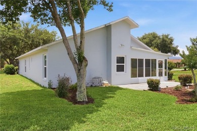 Welcome to refined Florida living in the highly sought-after - photo 37