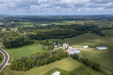 Nestled in Verona and on the outskirts of Mt. Horeb you have - photo 37