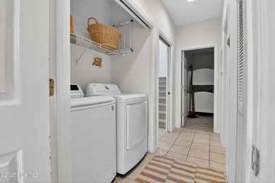 Experience the best of island living at 6 Spikerush Ct on Bald - photo 38