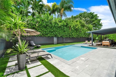 Amazing Family Home Just Hit the Market! Experience Florida - photo 8